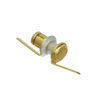 Trimmers, Variable Capacitors - GUL1R250 - Lingto Electronic Limited
