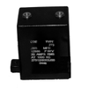 Hi-Q Mica Capacitors - 27306B604JO0 - Richardson RFPD