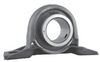 SAPP205 FYH Bearing 25mm Steel pillow type - Kit11796 - NationSkander California Corporation