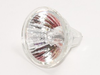 35 Watt, 12 Volt MR11 Halogen Flood FTH Bulb - W-FTH - bulbs.com