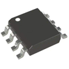 Integrated Circuits (ICs) Memory Memory - Win Source Electronics