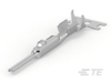 Automotive Terminals - 2294463-3 - TE Connectivity