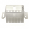 Rectangular Connector Housings - WM1339-ND - DigiKey