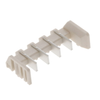 Headers, Plugs and Sockets - A141466CT-ND - DigiKey