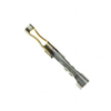 Rectangular Connector Contacts - WM2568TR-ND - DigiKey