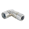 Circular Connector Housings - 1195-8635-ND - DigiKey