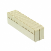 Headers, Receptacles, Female Sockets - A120189TR-ND - DigiKey
