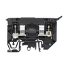 Din Rail, Channel - 281-3580-ND - DigiKey