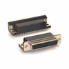 D-Sub Connector Assemblies - 844RFE-ND - DigiKey