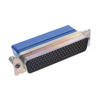 D-Sub Connector Assemblies - 4306-DD104M3S000/AA-ND - DigiKey
