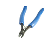 Wire Cutters - 232-S152E-ND - DigiKey