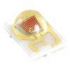 LED Color Lighting -- 1416-1025-2-ND - Image