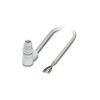 Circular Cable Assemblies - 1404081-ND - DigiKey