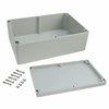 Boxes - 902-1364-ND - DigiKey