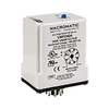 Protection Relays & Systems - VMP240A - Quarktwin Technology Ltd.
