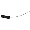 RF Antennas - AN_MASTER_A04B - Quarktwin Technology Ltd.