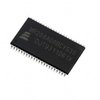 Memory - MR2A08AMYS35 - Quarktwin Technology Ltd.