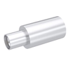 RF Switches - R574493285 - Quarktwin Technology Ltd.