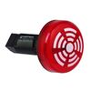 Stackable Tower Lighting, Beacons, and Components - 15010067 - Quarktwin Technology Ltd.
