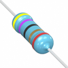 Through Hole Resistors - A131428CT-ND - DigiKey