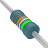 Through Hole Resistors - MBB02070D1139DC100-ND - DigiKey
