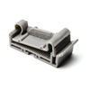 Cable Supports and Fasteners - FC1.2K2-ND - DigiKey