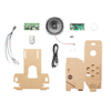 Educational Kits - 1528-2833-ND - DigiKey
