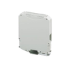 Box Components - 2201537-ND - DigiKey