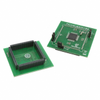 Accessories - MA240020-ND - DigiKey