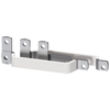 Accessories - 3473-3RA19633D-ND - DigiKey