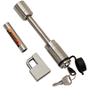 Combo Lock Set -- 580406 - Image