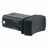 Rocker Switches - 432-1322-ND - DigiKey