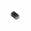 Fixed Inductors - PCD1280TR-ND - DigiKey
