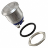 Pushbutton Switches - EG5142-ND - DigiKey