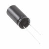 Aluminum Electrolytic Capacitors - 1189-1208-ND - DigiKey