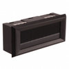 Meters -- CDPM551-ND - Image