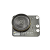 Expansion Boards, Daughter Cards - MNK00060-ND - DigiKey