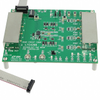 Evaluation and Demonstration Boards and Kits - 505-DC1366B-ND - DigiKey