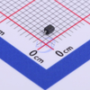 Diodes >> Schottky Barrier Diodes (SBD) - BAT60B - LCSC Electronics Technology (HK) Limited