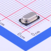 Crystal Oscillator/Oscillator/Resonator >> Crystals - KMD120001210 - LCSC Electronics Technology (HK) Limited