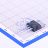 Power Supply Chip >> Linear Voltage Regulators (LDO) - L7808CV-DG - LCSC Electronics Technology (HK) Limited