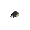 Pushbutton Switches - 2223-MPB02-1B54-R-CAP-R-D-ND - DigiKey