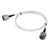 Coaxial Cables (RF) - CT3331-200-ND - DigiKey