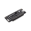 Development Boards, Kits, Programmers - Evaluation Boards - RF Evaluation and Development Kits, Boards - 102990843 - Acme Chip Technology Co., Limited