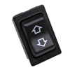 Switches - Rocker Switches -- GRS-6024C-0005 - Image