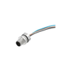 Circular Cable Assemblies - 1861160000-ND - DigiKey