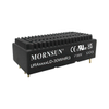 DC DC Converters - 2725-URA2405LD-30WR3-ND - DigiKey
