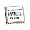 RF Receivers -- 3155-YIC51009EBGG-33CT-ND - Image