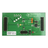 Sensor Evaluation Boards - TSC2007EVM-ND - DigiKey