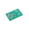 Evaluation and Demonstration Boards and Kits - 505-EV-LTC6655-REFZ-ND - DigiKey
